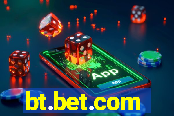 bt.bet.com