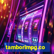 tamborimpg.co