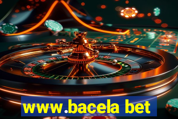 www.bacela bet