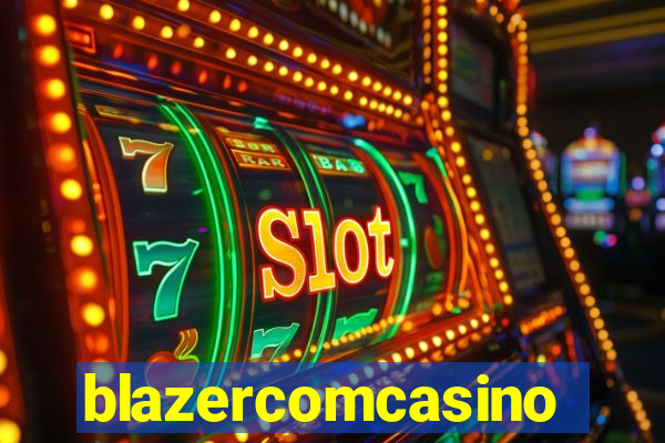 blazercomcasino