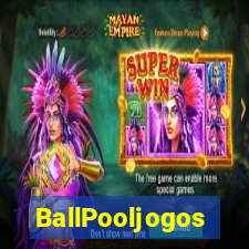 BallPooljogos