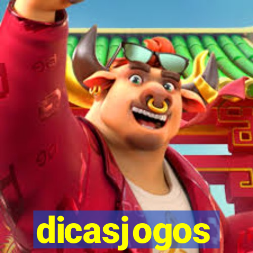 dicasjogos