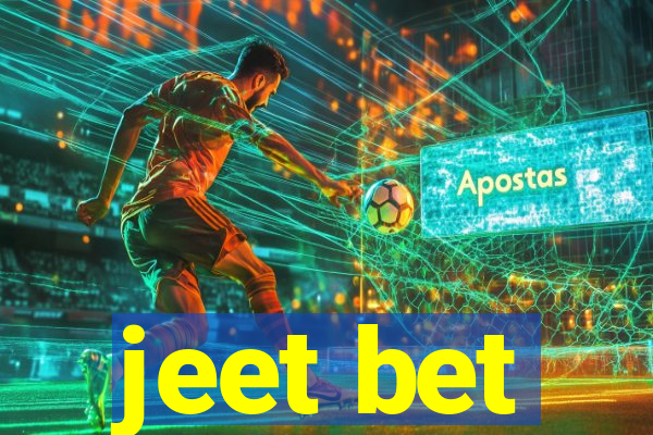 jeet bet