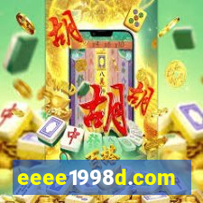 eeee1998d.com