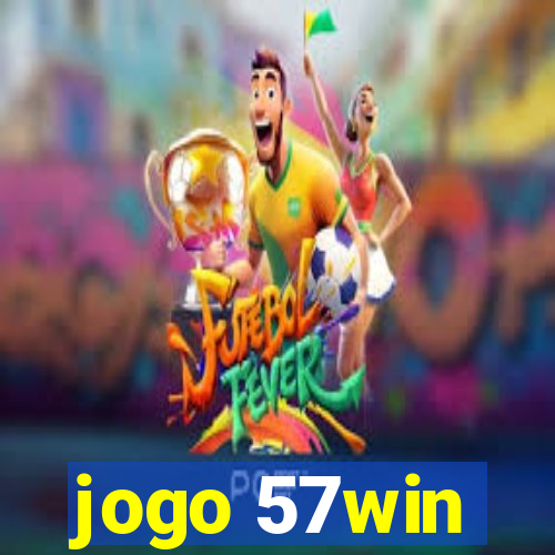 jogo 57win