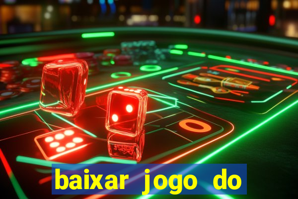 baixar jogo do carlinhos maia