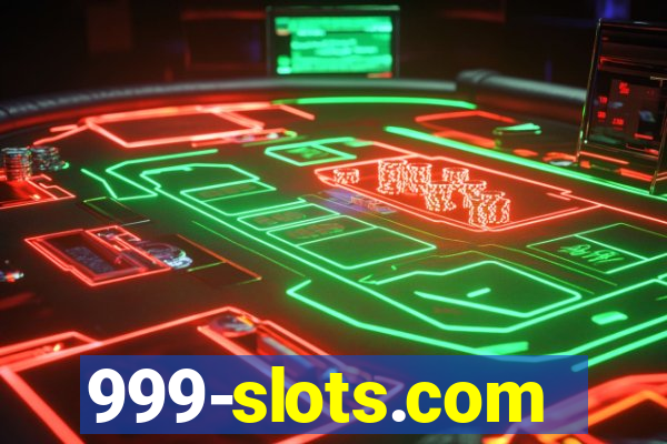 999-slots.com