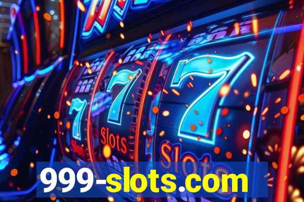 999-slots.com