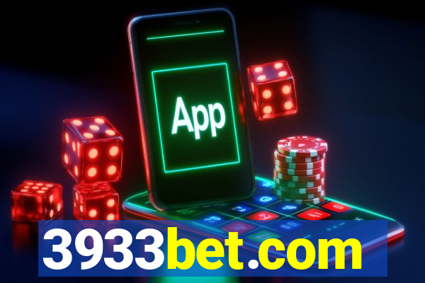 3933bet.com