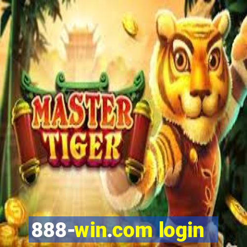 888-win.com login