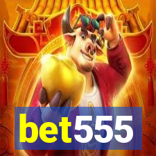 bet555