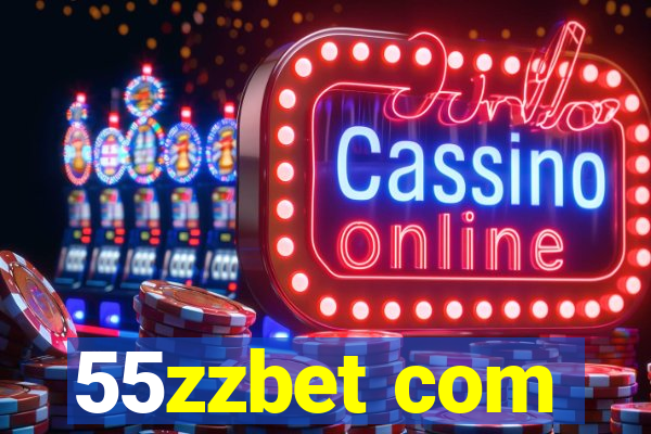 55zzbet com