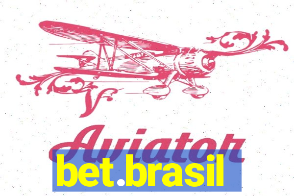 bet.brasil