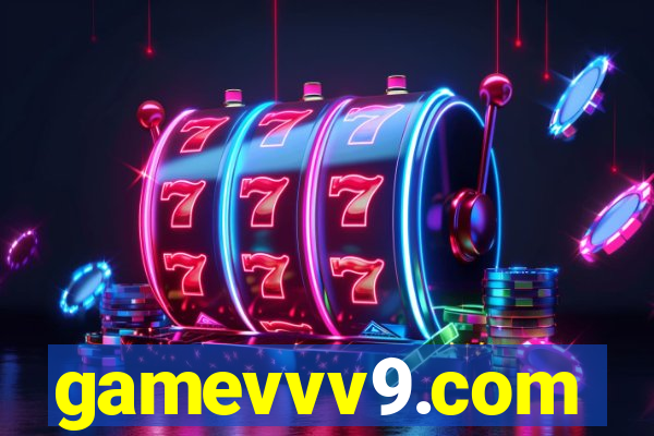 gamevvv9.com