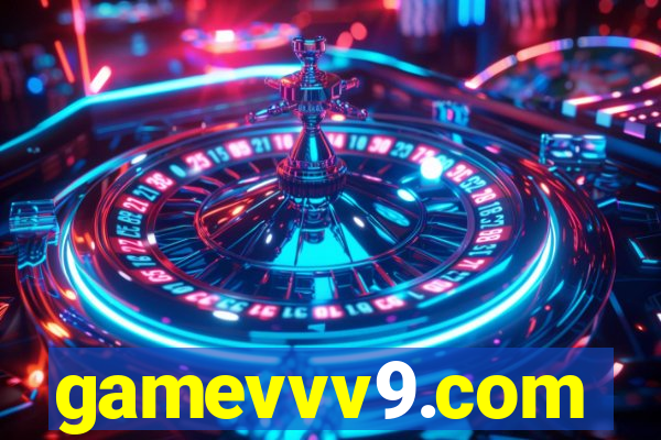 gamevvv9.com