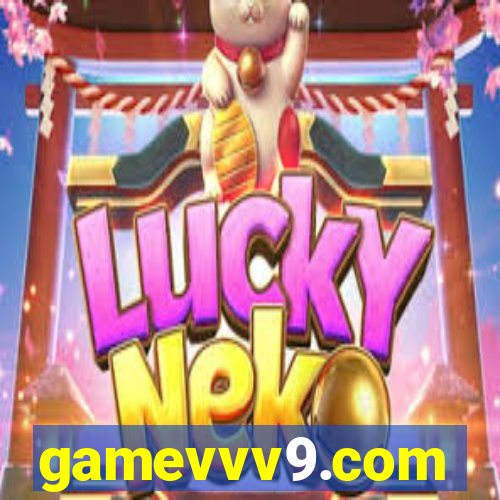 gamevvv9.com