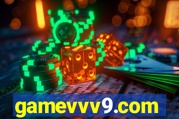 gamevvv9.com