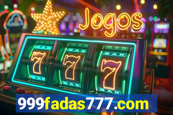 999fadas777.com