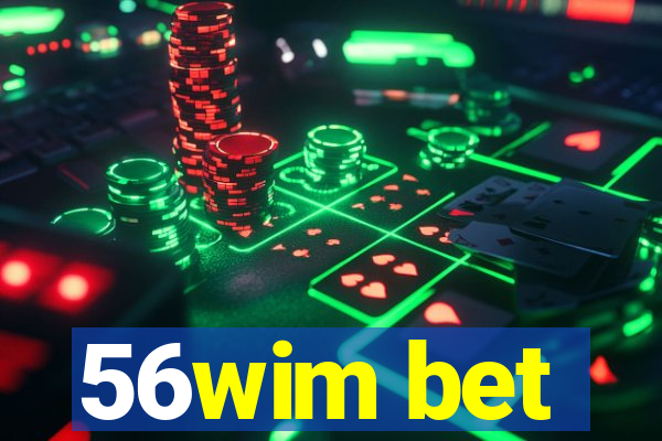 56wim bet