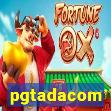 pgtadacom