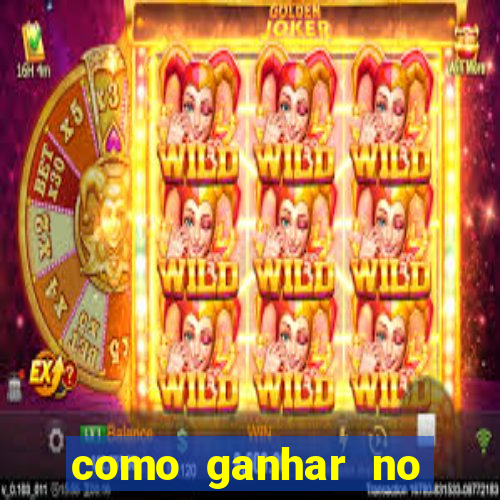 como ganhar no rabbit fortune