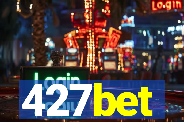 427bet