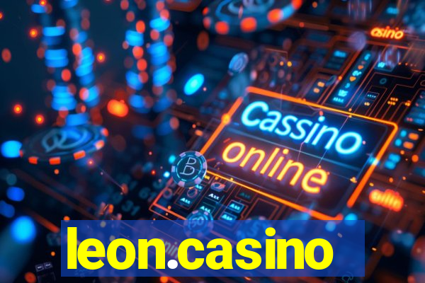 leon.casino