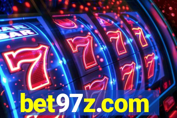 bet97z.com