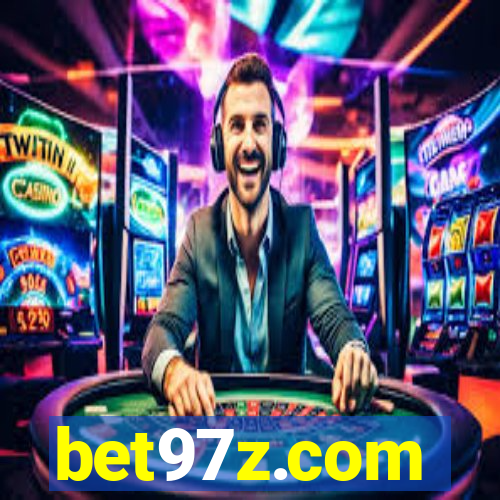 bet97z.com