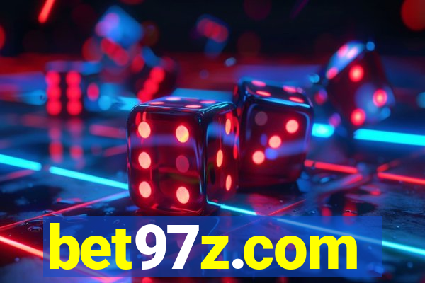 bet97z.com