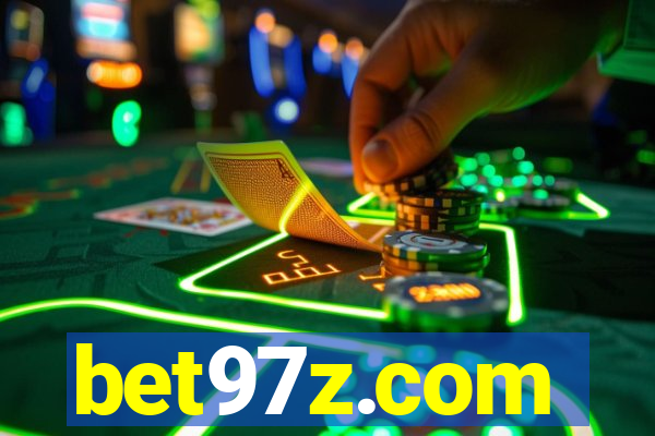 bet97z.com