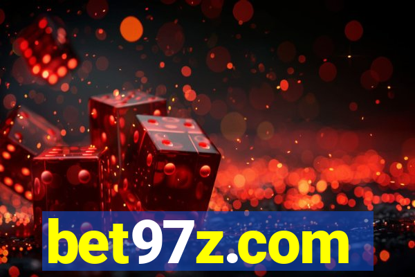 bet97z.com