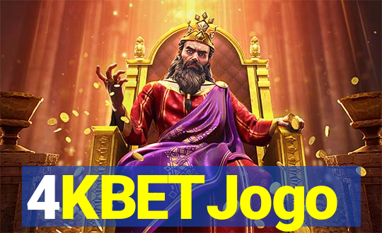 4KBETJogo