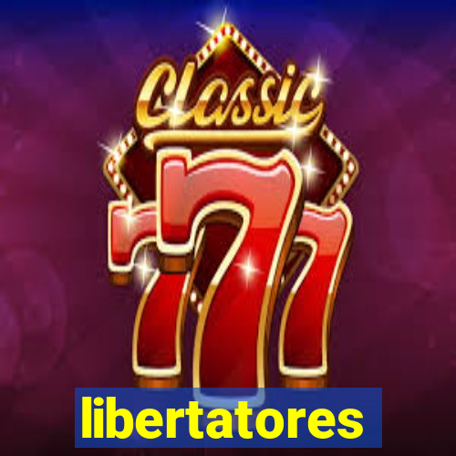 libertatores