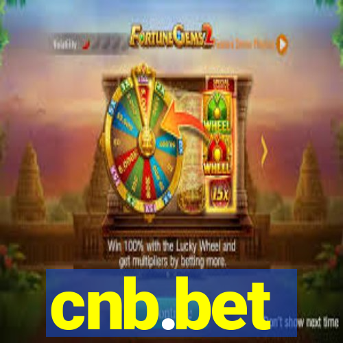 cnb.bet