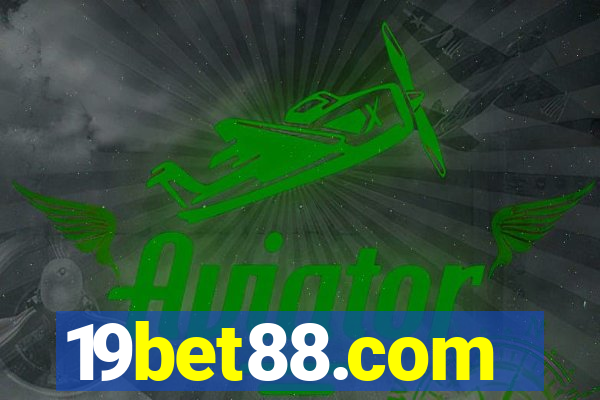 19bet88.com