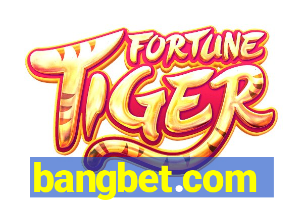 bangbet.com