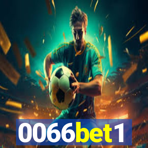 0066bet1