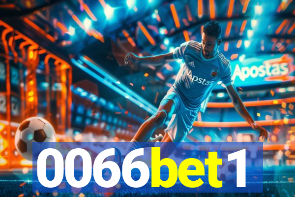 0066bet1