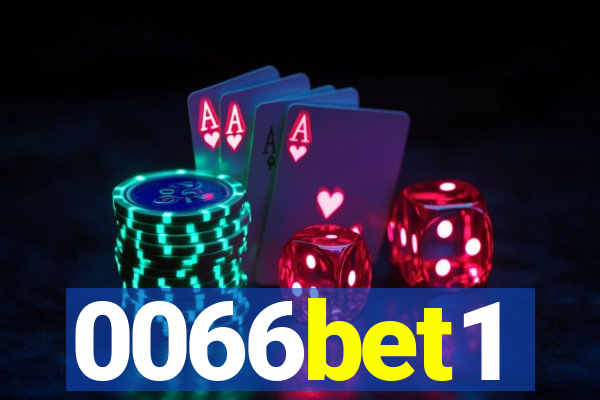 0066bet1