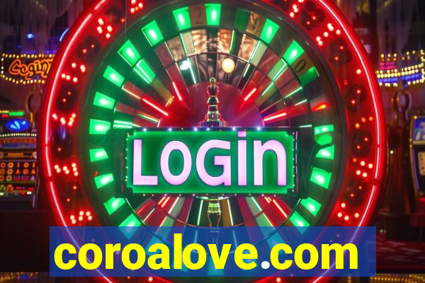 coroalove.com