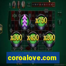 coroalove.com