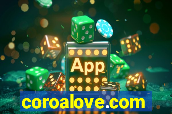 coroalove.com