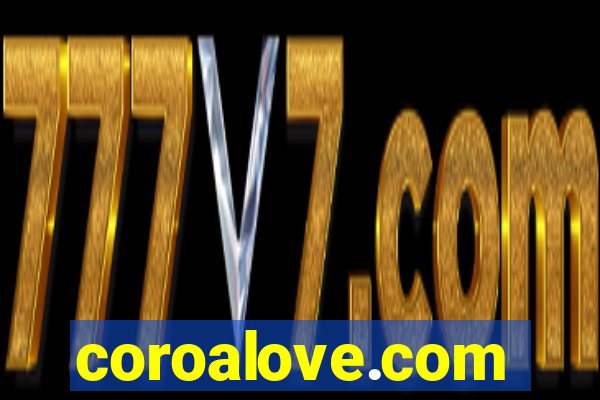 coroalove.com