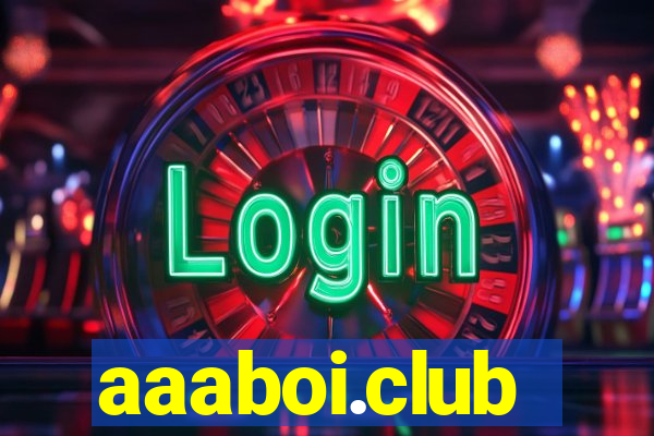 aaaboi.club