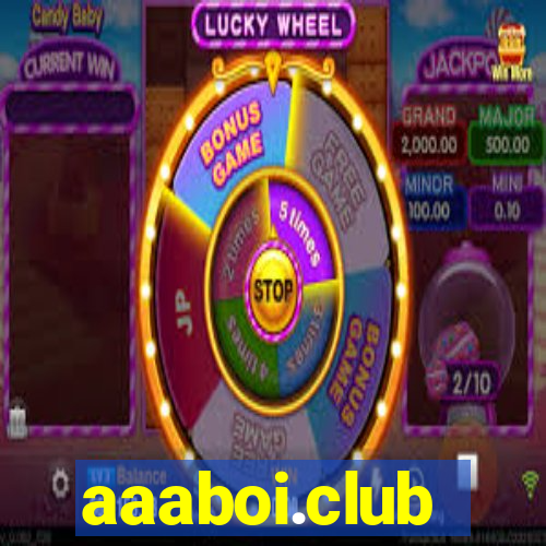 aaaboi.club