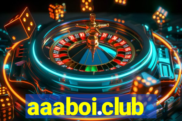 aaaboi.club