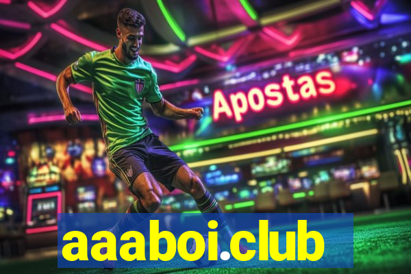 aaaboi.club