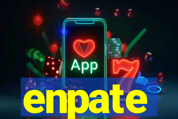 enpate