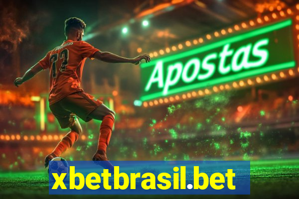 xbetbrasil.bet